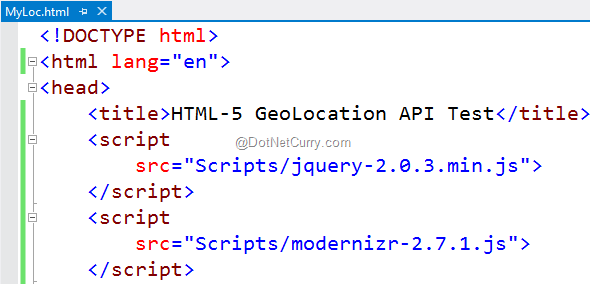 html1 html1