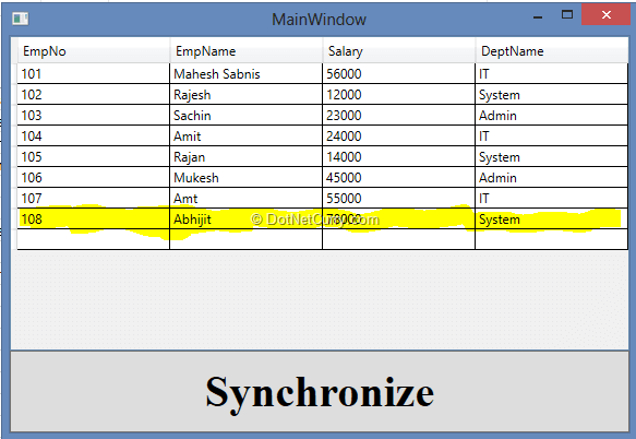 excel-wpf-add-new excel-wpf-add-new