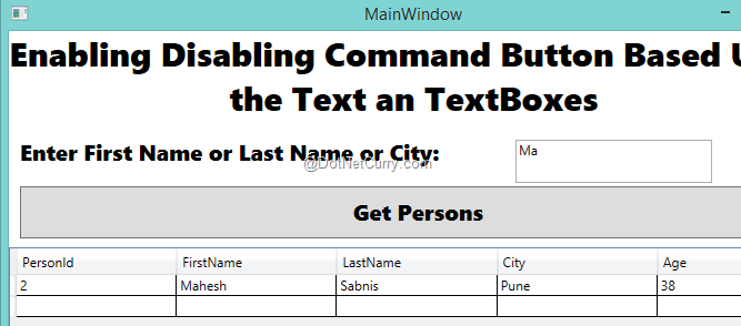 wpf-enable-disable wpf-enable-disable